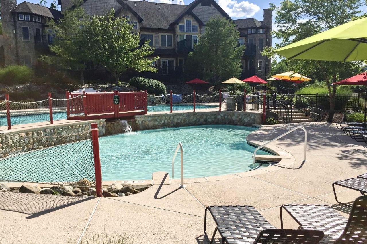 Spacious Condo With View Less Than 1 Mi To Mtn Creek Resort! Vernon Buitenkant foto