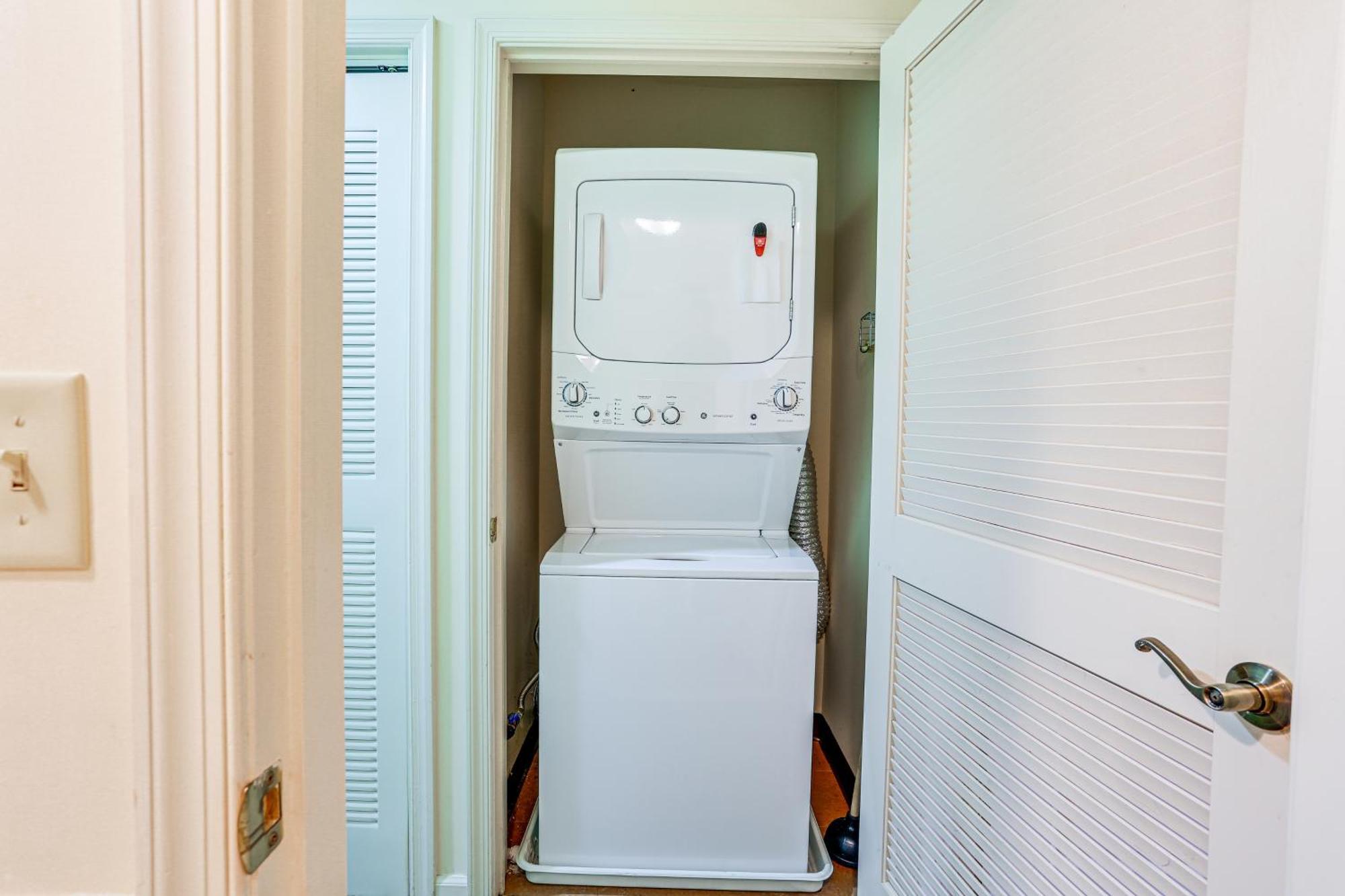 Spacious Condo With View Less Than 1 Mi To Mtn Creek Resort! Vernon Buitenkant foto
