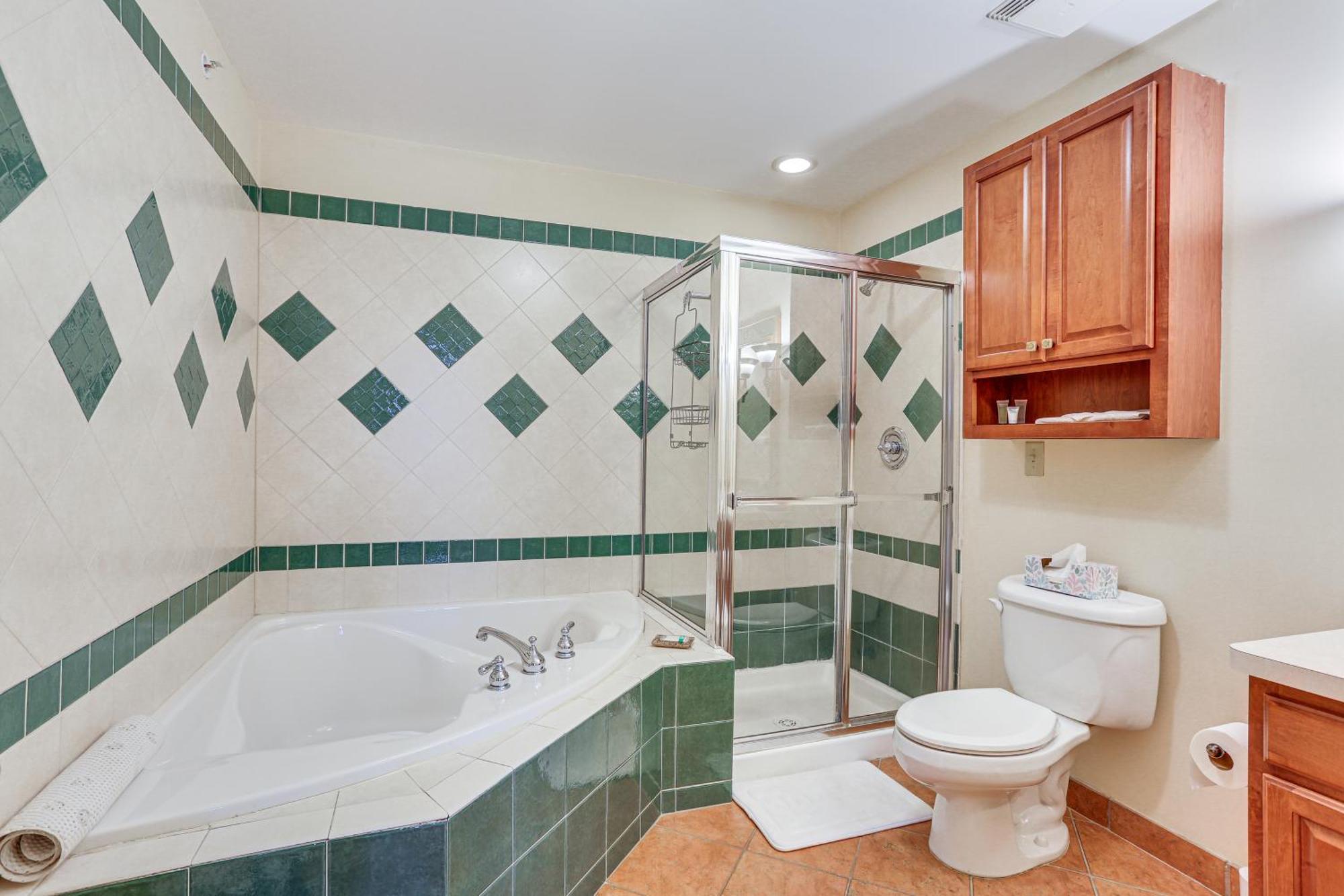 Spacious Condo With View Less Than 1 Mi To Mtn Creek Resort! Vernon Buitenkant foto