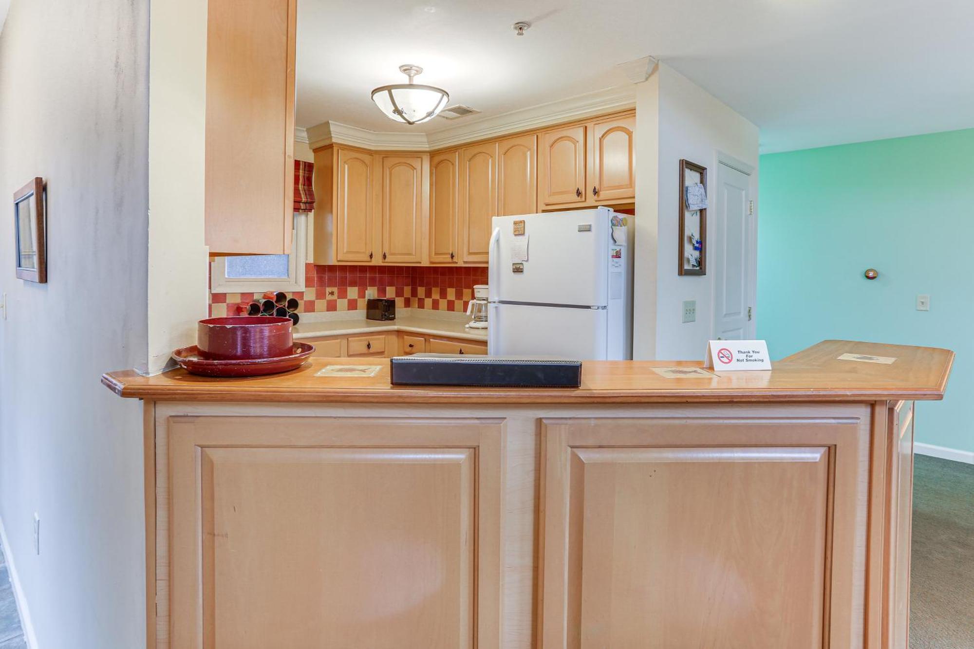 Spacious Condo With View Less Than 1 Mi To Mtn Creek Resort! Vernon Buitenkant foto