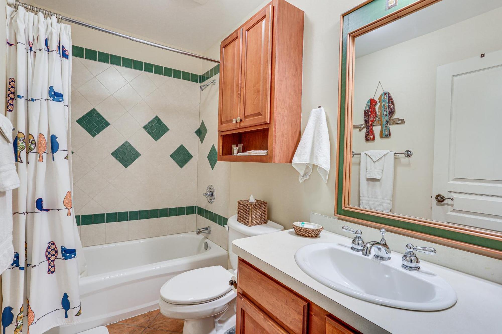 Spacious Condo With View Less Than 1 Mi To Mtn Creek Resort! Vernon Buitenkant foto