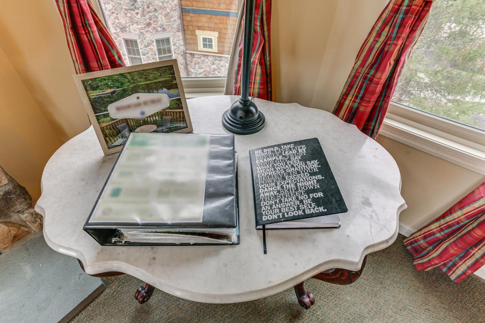 Spacious Condo With View Less Than 1 Mi To Mtn Creek Resort! Vernon Buitenkant foto